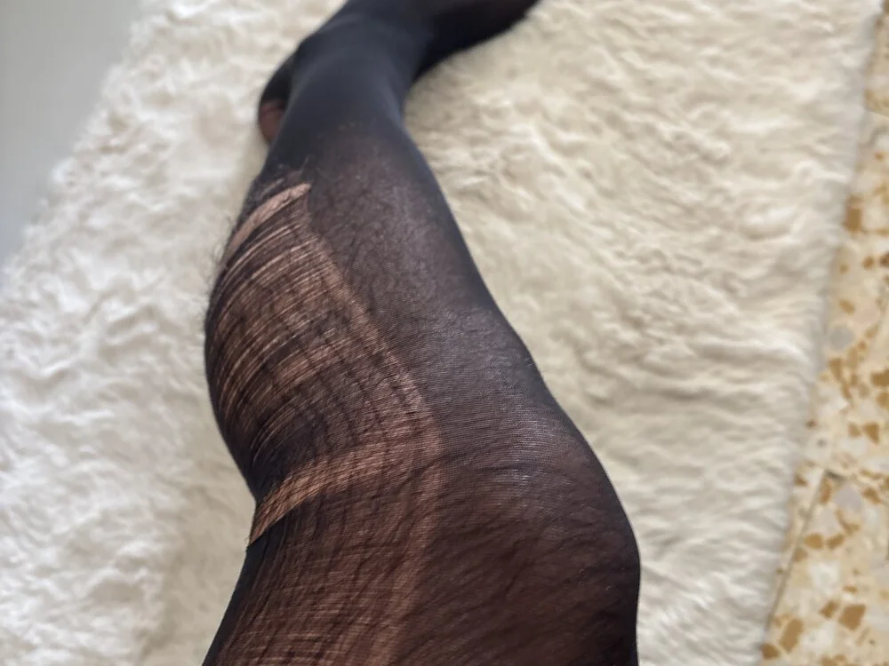 Offline XXX chat safian30