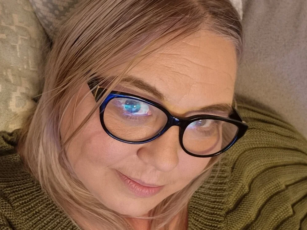 Scarletsissymistress offline chatrum