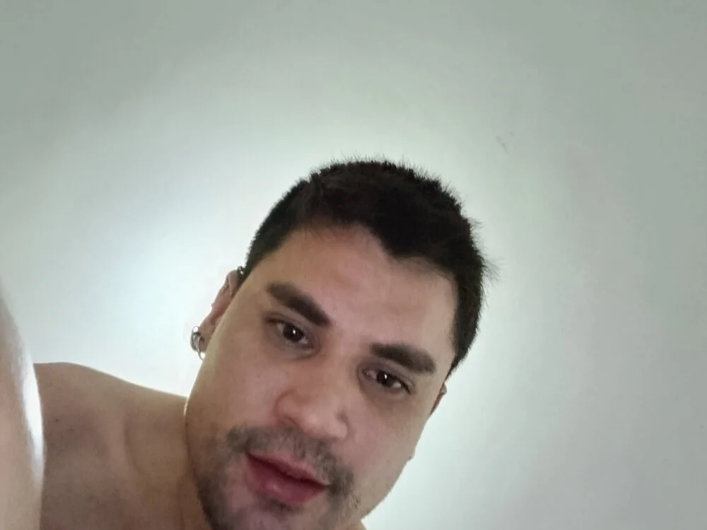 Offline XXX chat EdyraMend