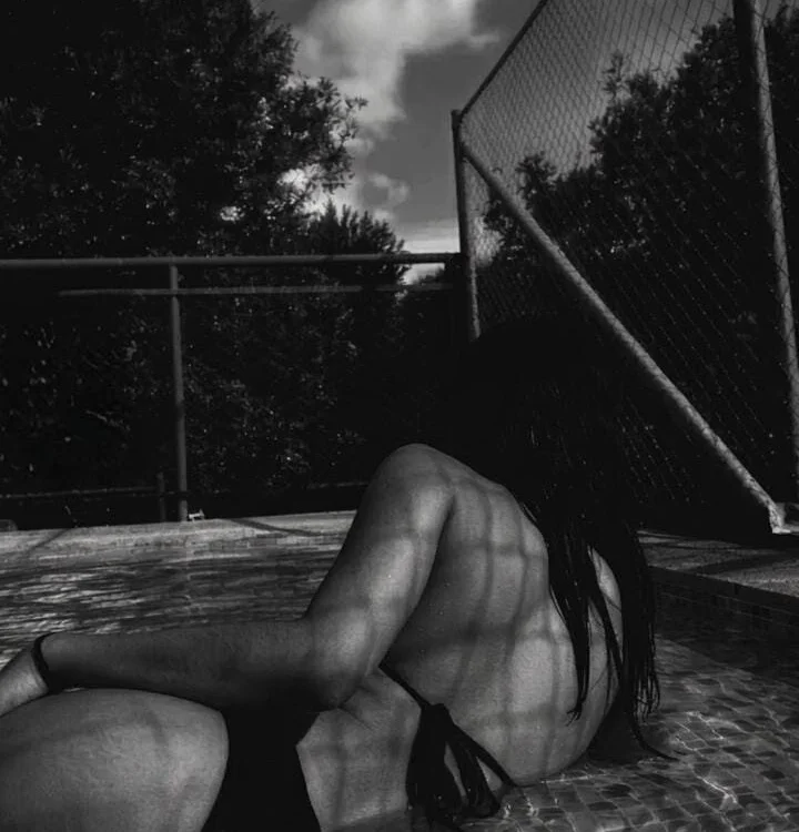 Rosse_dam
