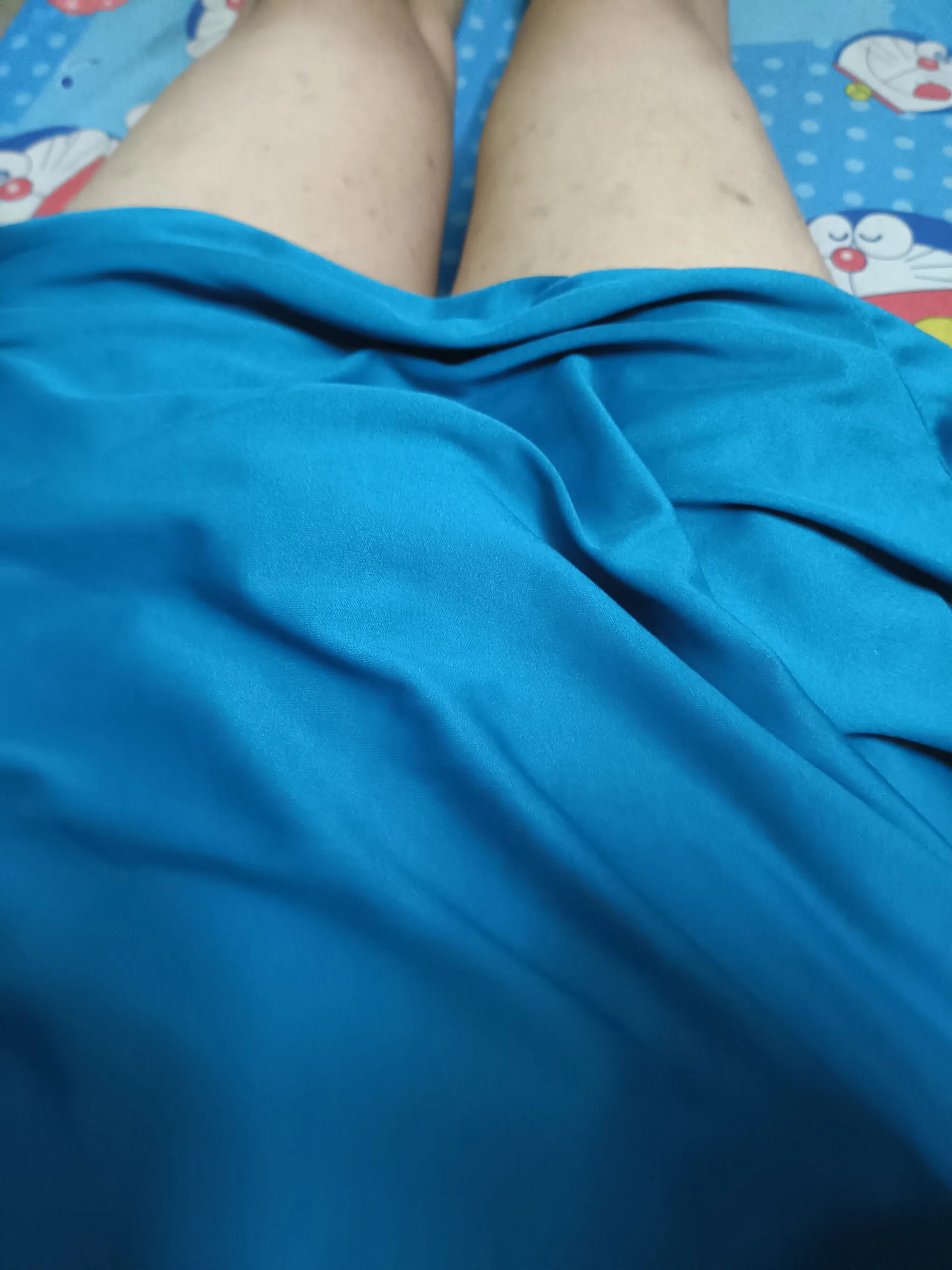 chicuong97 live webcam