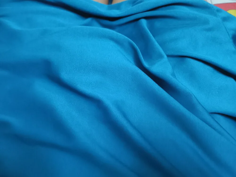 chicuong97 离线XXX聊天