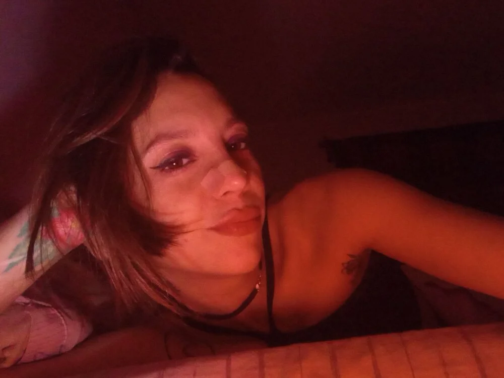 agoslacapitana36 offline XXX-chat