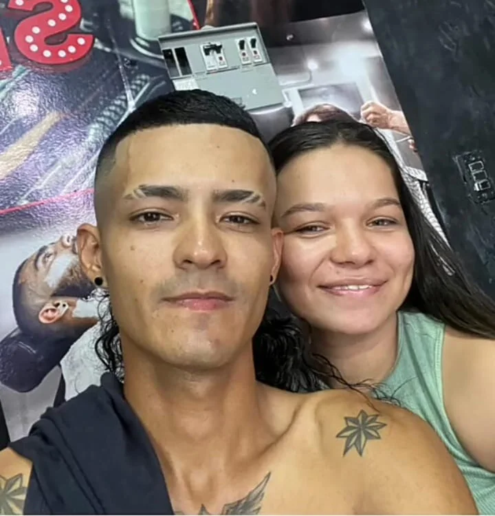 Офлайн-чат XXX Lady_Roger