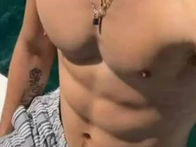69pocketrocket - Boy 