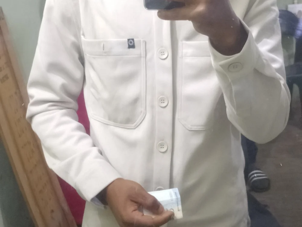 alwande04 offline chatrum