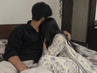 Call_girl_fuck_boy offline cam