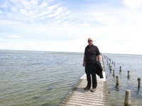 Модель ak616263