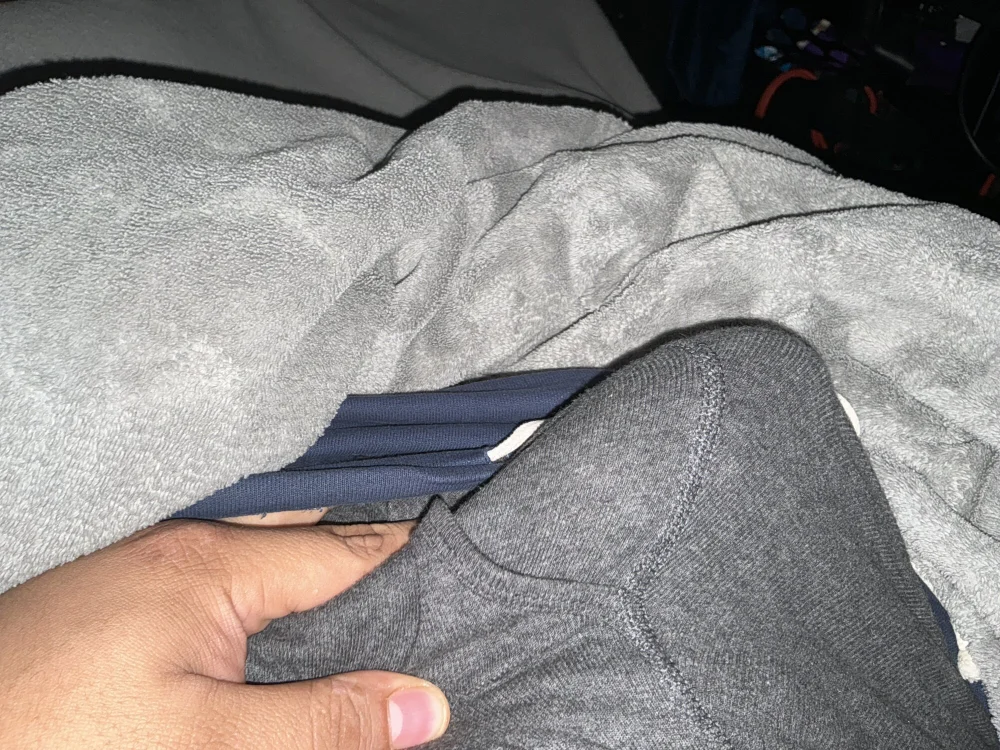 Mexicanforskin Offline XXX-Chat