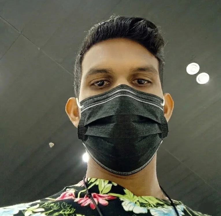 Chat XXX offline de jackverify