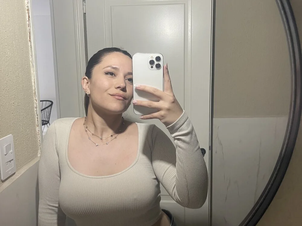 Nasss7 offline XXX-chatje