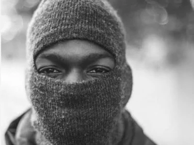 Gifttheskimaskboy014 profile