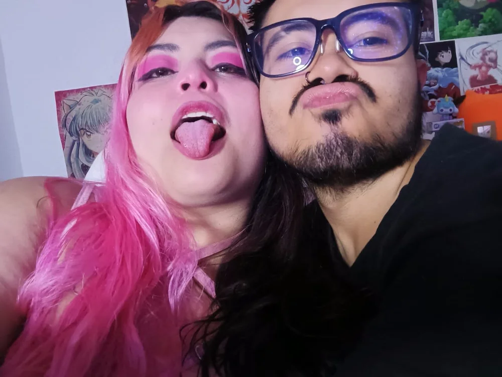 hot_0couple offline chatrum