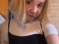 Модель alida_anal