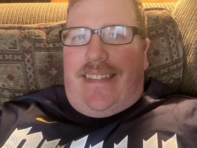 Jerseyboy69962 - Boy 