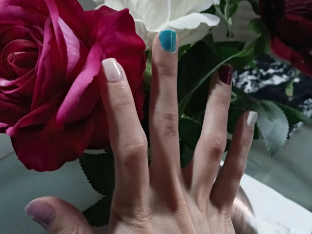 Offline XXX chat modela Stella11111