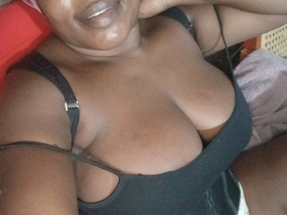 nani_will Chat XXX offline