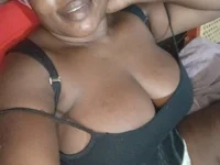 Модель nani_will