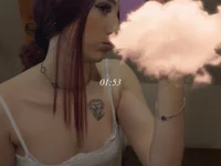 Chatroom XXX en direct de vanille13r