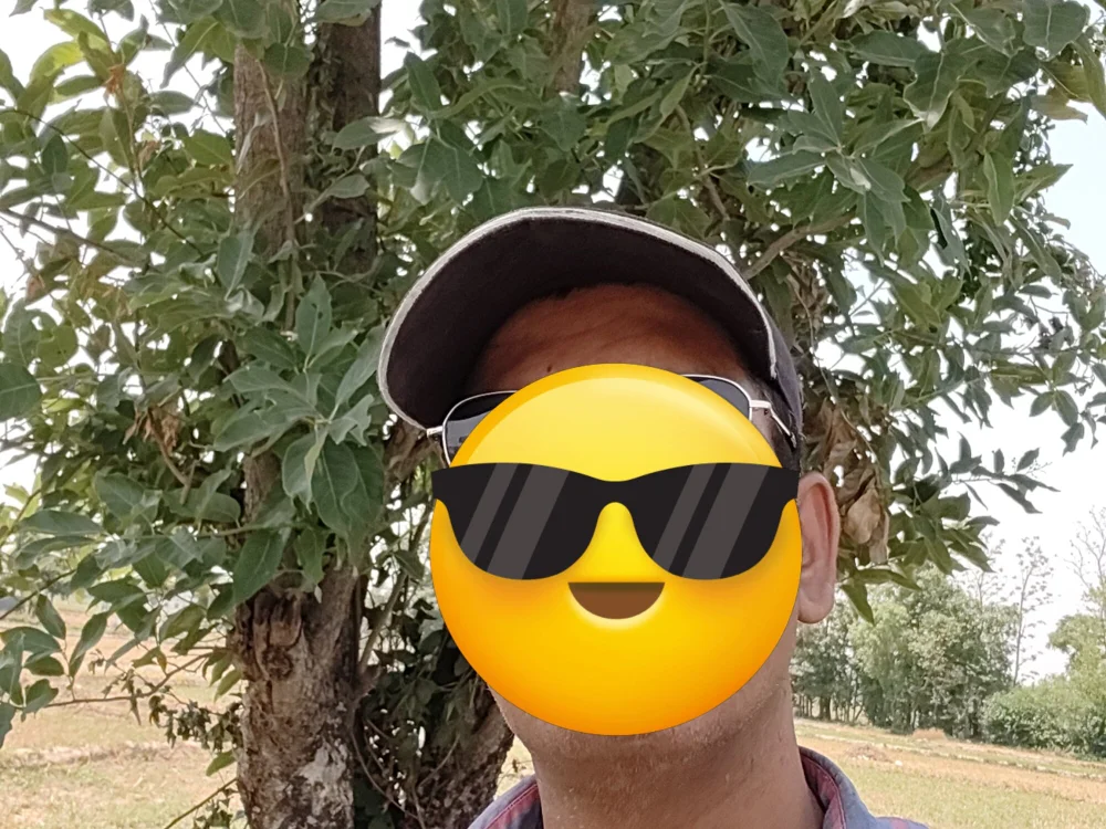 Chatroom XXX hors ligne de HIMACHAL_DADY