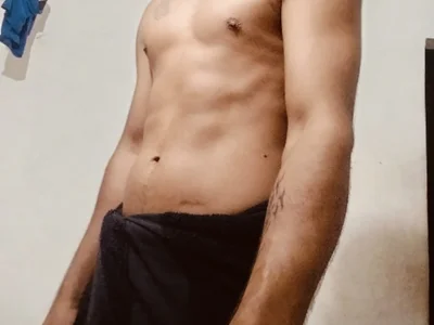 2012jhon Male New Striptease Webcam