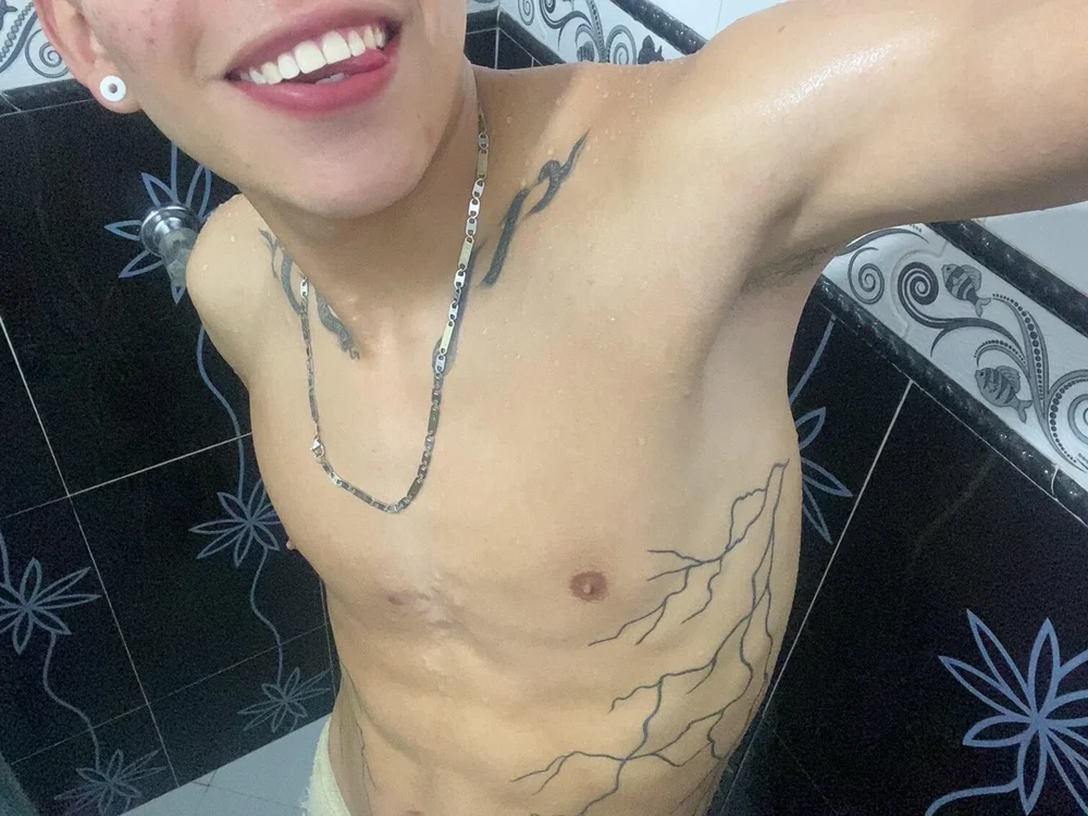 pipe_sex offline chatrum