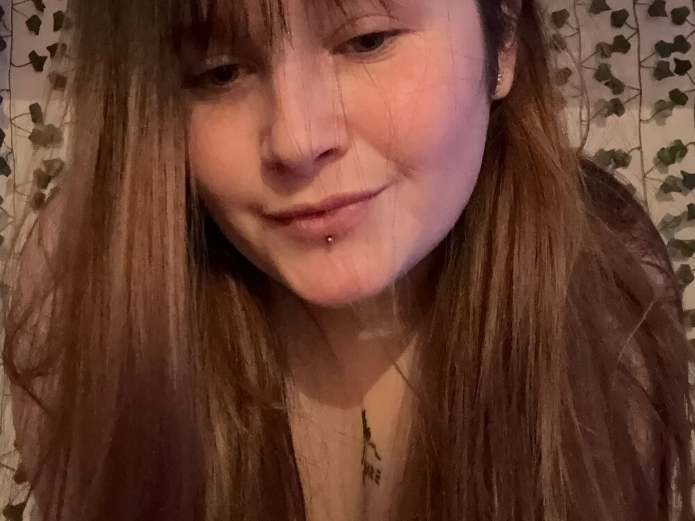 Light_Luna Chat XXX offline