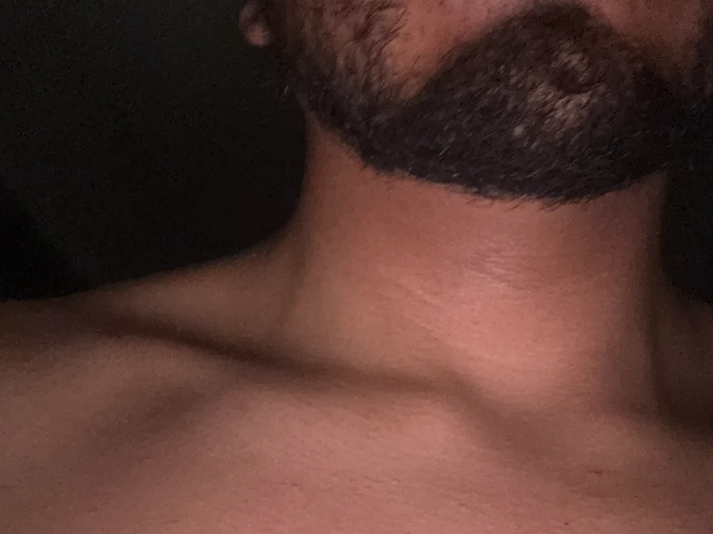 Chatroom XXX hors ligne de quejdnsnL