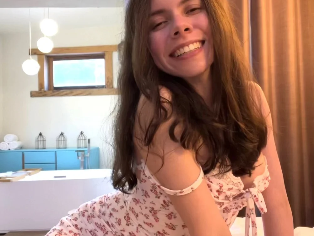 AndyLatina offline chatrum