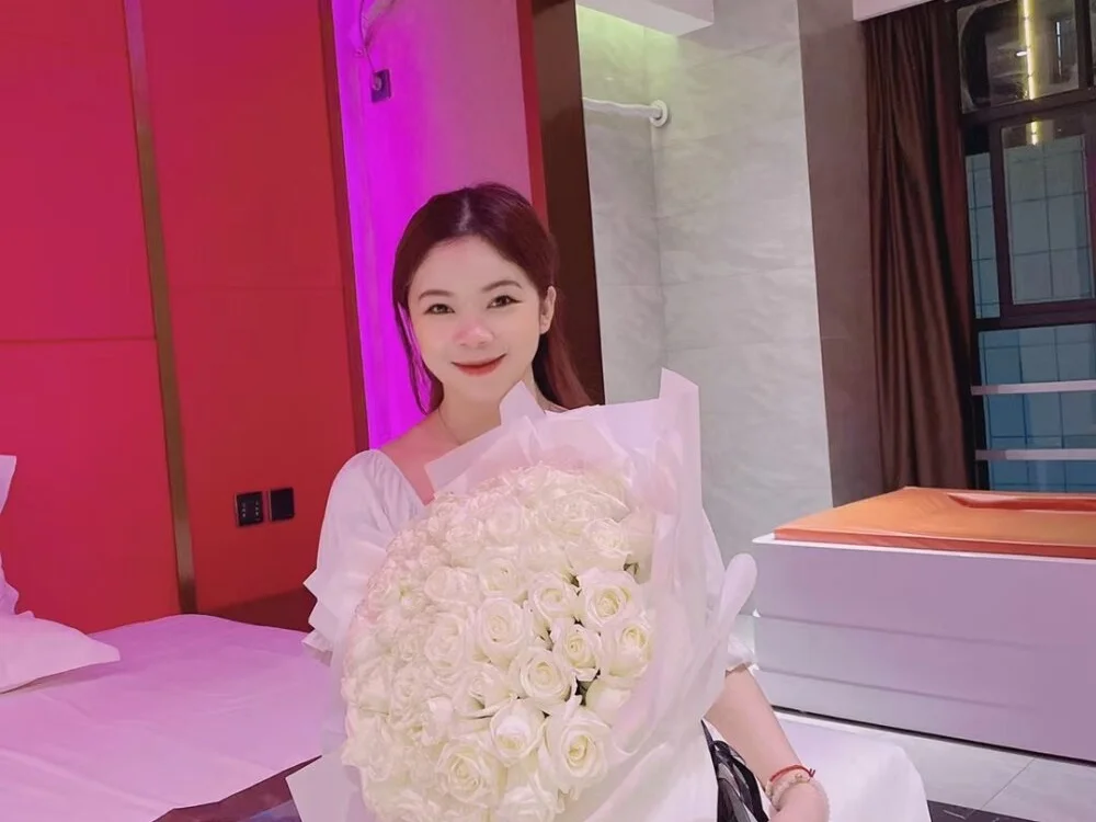 TOP_po's Offline XXX Chat