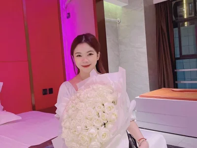 TOP_po - recordable privates young