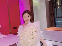 TOP_po webcam thumbnail