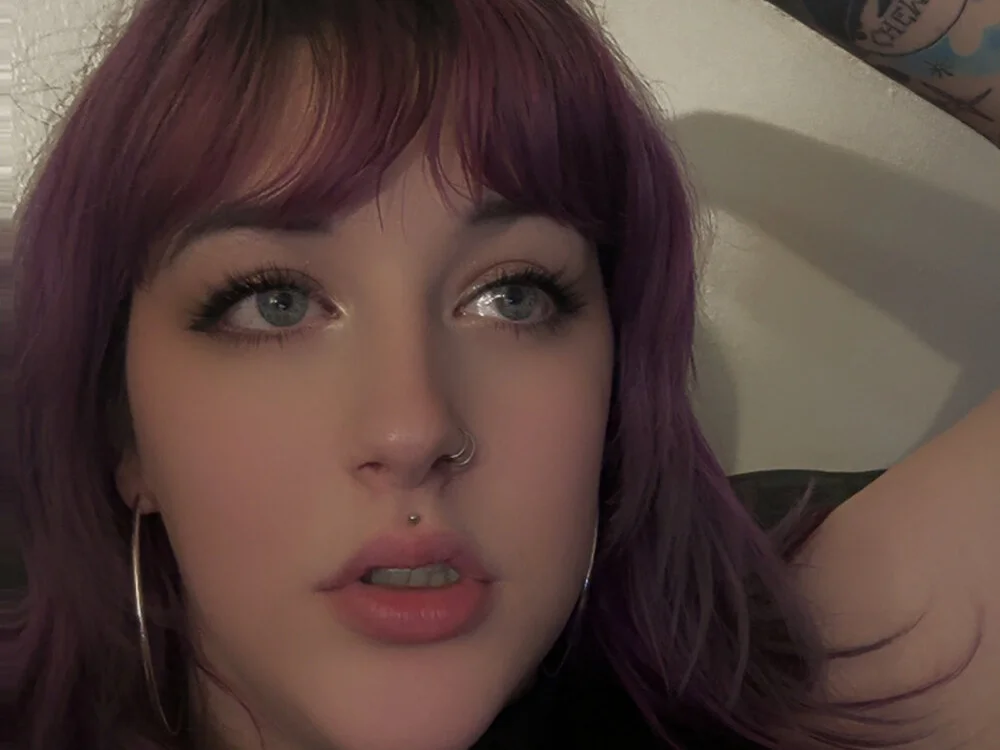 แชท XXX ออฟไลน์ของ sierrapixie