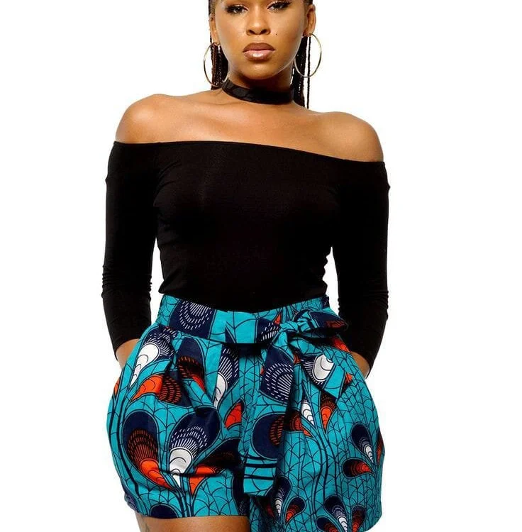 Chat +18 off-line de Sexyreeh