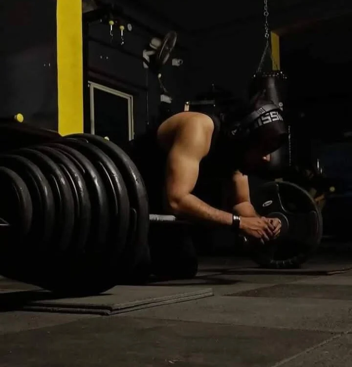 HawuaPliz08 Offline XXX-chat