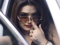 Mohra23