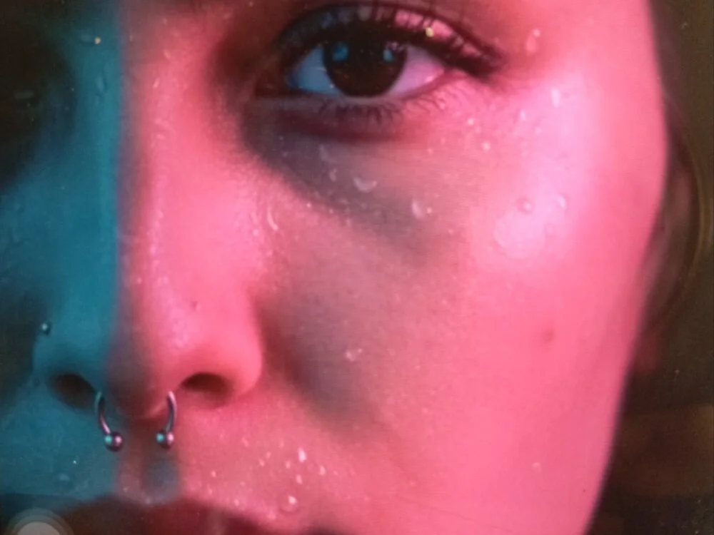 dirty_indecent_mommy Adlı Modelin Çevrimdışı XXX Sohbeti