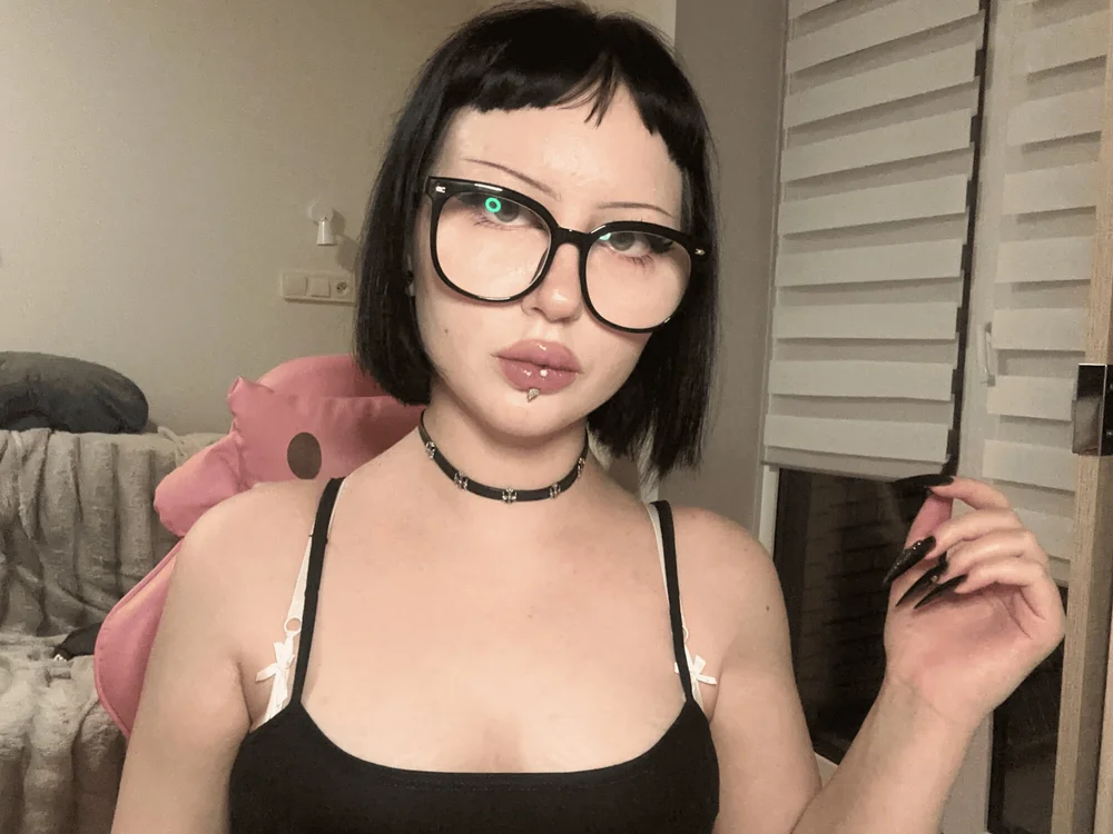 Setty_Asky cam model