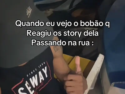 Galeguinhoo - Boy 