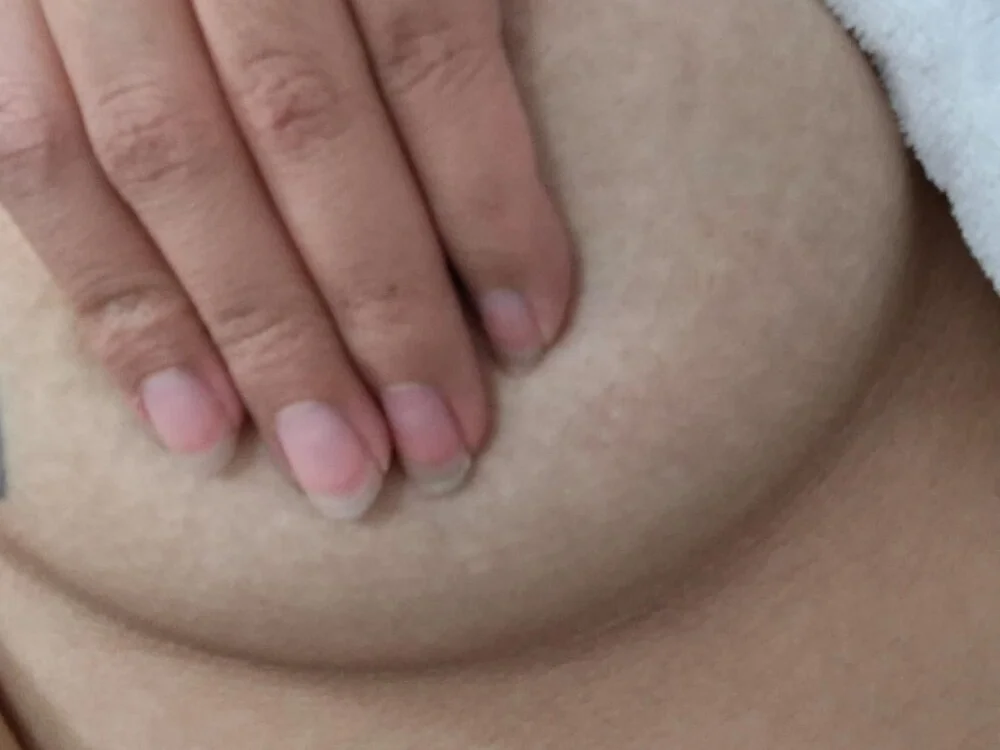 CuttieSeth offline XXX-chat