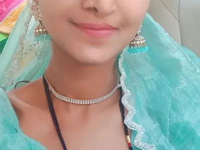 PARI555PARI - Girl 