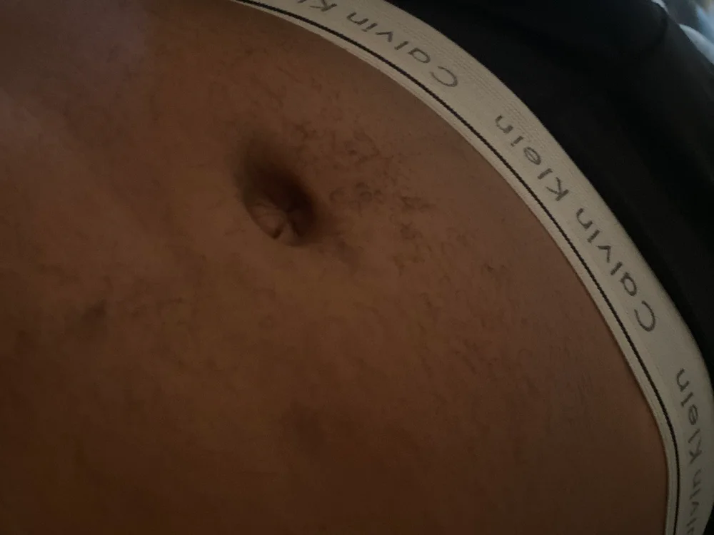 NovinhoRj30 Offline XXX-Chat
