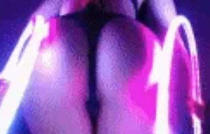 Anal-liscious offline chatrum