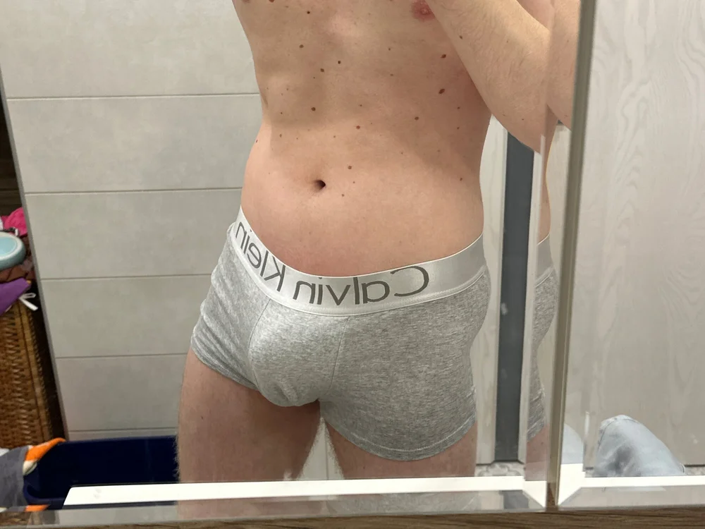 big_size_teddy's Offline XXX Chat