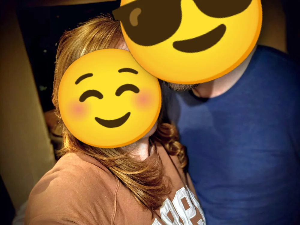 CzechCock-WetWelsh offline XXX-chat