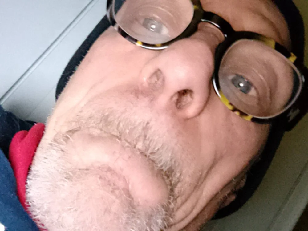 Czat XXX offline – Deddyitalia3p