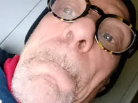 Deddyitalia3p