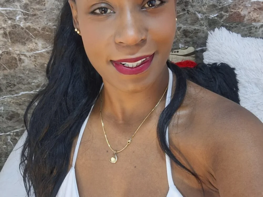 Chat XXX offline de Kendal_hot69_