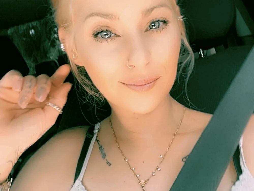 miahchannel