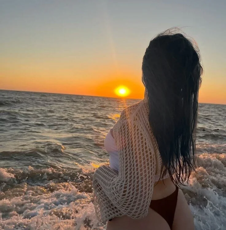 foto de portada de Ariana_Oshun